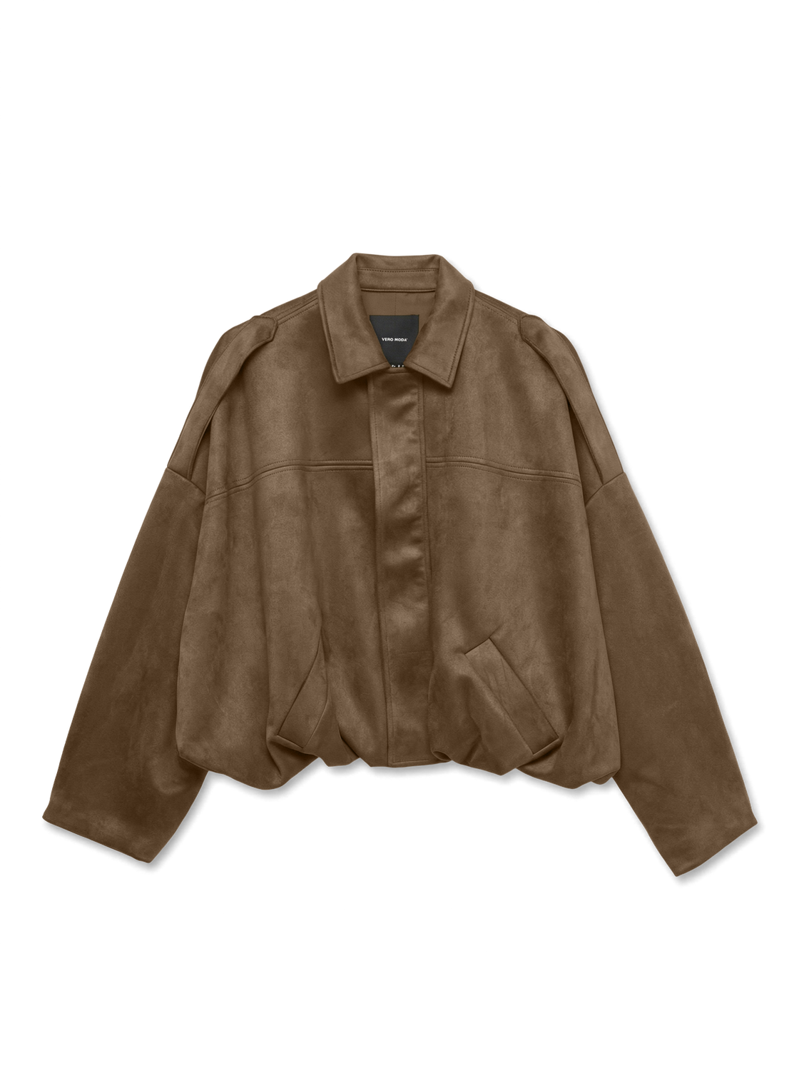 pack_shot-front